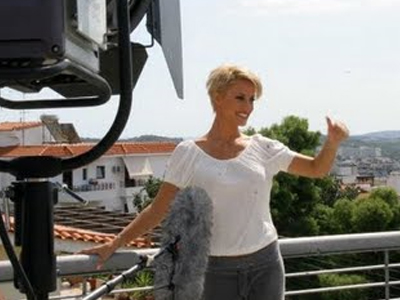 Παιδιά, να οργανωθούμε!