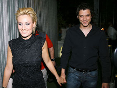 Μελέτη – Ολζιέρσκυ: Για βουτιές στη Μύκονο