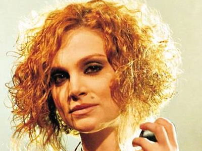 Ε.Ζουγανέλη: Υπέρ των πλαστικών επεμβάσεων