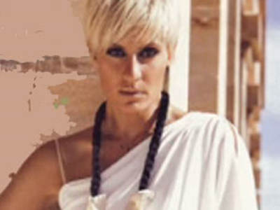 Πρεμιέρα για την Μελέτη