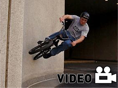 Θα δείξει… ΒΜΧ