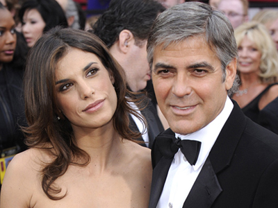 Οι δυσκολίες που αντιμετώπισε ο Clooney