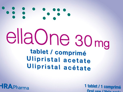 Γονιμότητα: Το νέο “χάπι της επόμενης μέρας” είναι ακόμα πιο αποτελεσματικό!