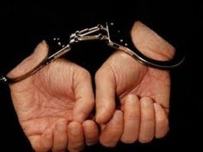 Τους συνέλαβαν για εμπορία και διακίνηση ναρκωτικών