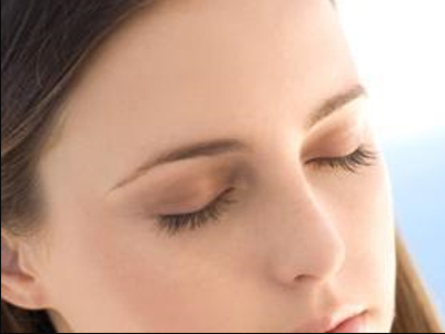 Επιδερμίδα: Υπό έναν ορό