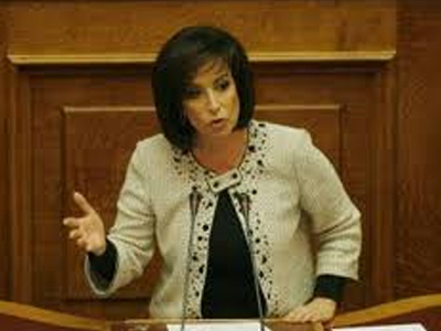 Επιπλέον δωμάτια για τους φοιτητές