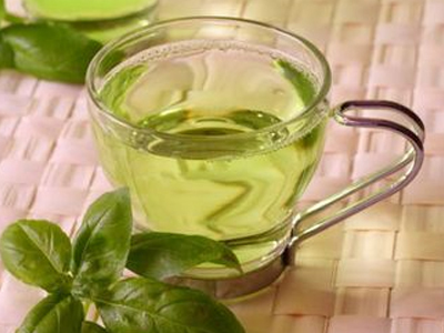 Ρινορραγία τέλος!