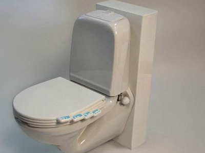 Σιωπηλό μαρτύριο