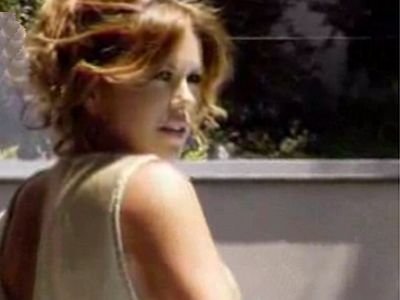 Μανωλίδου: Τσακώθηκε με σεφ της επιτροπής