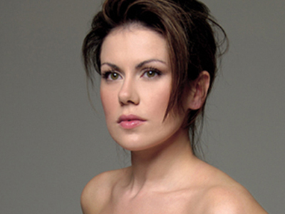 Η Μανωλίδου εκτός ANT1. Τυχαίο; Δεν νομίζω…