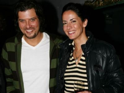 Εύη Αδάμ: Δεν χωρίζουμε