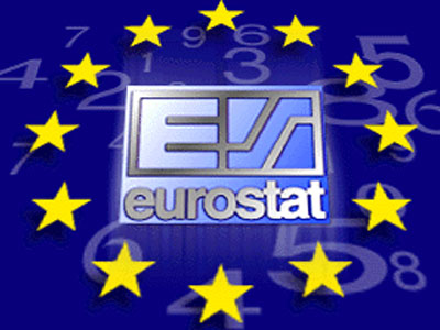 «Φτωχές» οι περισσότερες ελληνικές περιφέρειες