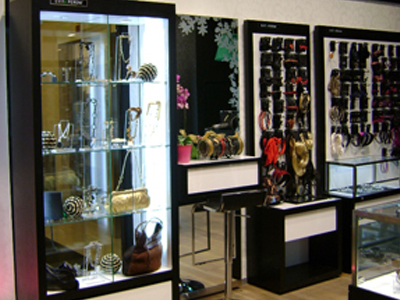 Evita Peroni Golden Hall