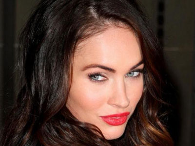 Ποιες διάσημες star φοράνε φακούς επαφής;