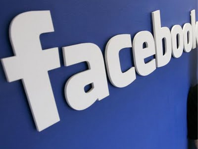 SEXUALITY: Οι αναρτήσεις των εφήβων στο facebook μπορεί να αποκαλύπτουν τις σεξουαλικές τους προθέσεις