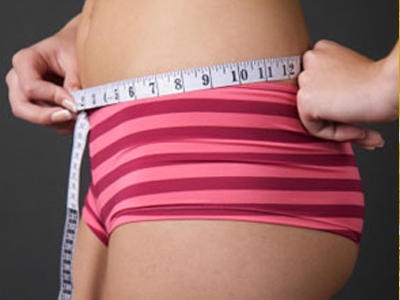 Ορμονικά έξυπνη διατροφή και αδυνάτισμα (μέρος 21ο)