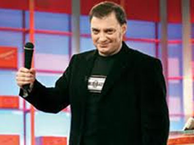 Πρεμιέρα για το «DEAL»