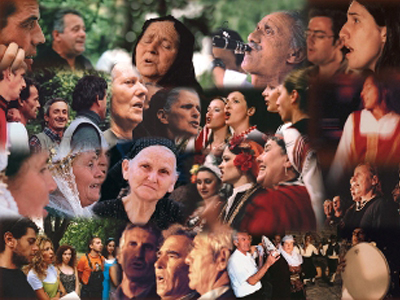 Φεστιβάλ Πέτρας-Αναβάλλεται η αποψινή συναυλία