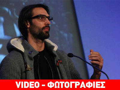 Γιώργος Σαμαράς: «Δεν θέλω να μιλήσω… Περνάω δύσκολα… Μη με πιέζετε»!