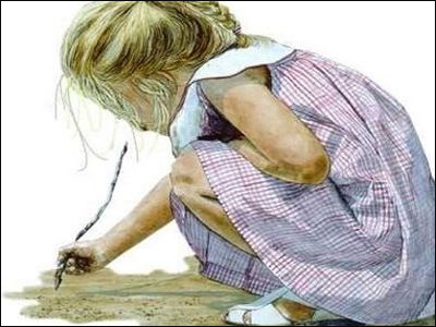 Τα πρωτότοκα