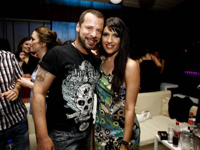 Θεοδώρου: Ζητά εξωδικαστικό συμβιβασμό