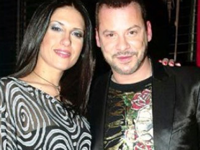 Φλώρα – Χρήστος: Η «μάχη» συνεχίζεται