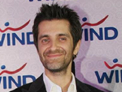 Φοίβος: Ο συνδετικός κρίκος μεγάλων συνεργασιών