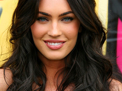 Η «κουλούρα» πλησιάζει για την Megan Fox