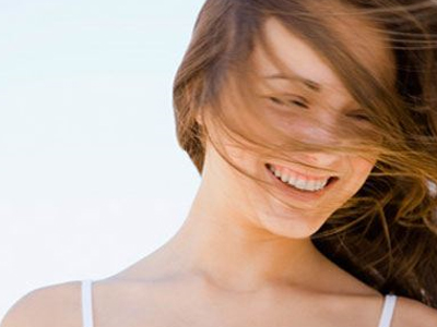 Φροντίδα μαλλιών..MACROVITA