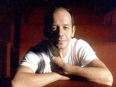 Ο Φωκάς Ευαγγελινός για το «DWTS»