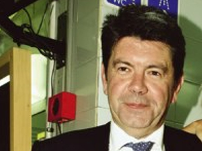 Γ. Λάτσιος: Δεν ήταν ευχάριστο αυτό που έγινε στα media