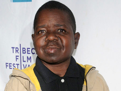 Θα παντρευόταν ο Gary Coleman