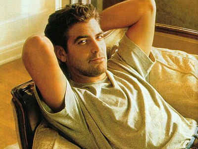 Διαψεύδει τον χωρισμό