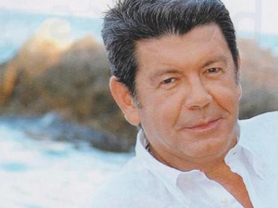 Λάτσιος: Οι εκπομπές διαφέρουν