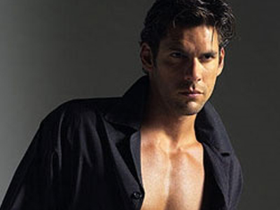 Ο Σπαλιάρας στο «Just the two of us»;