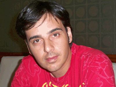 Γ. Λεμπέσης: Πάνω από όλα υγεία