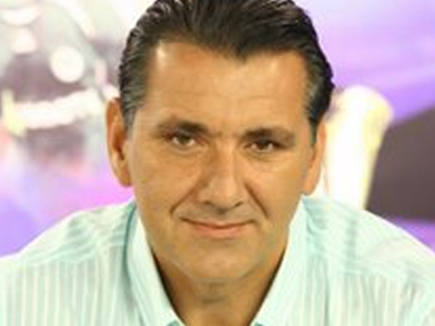 Οι μεταδόσεις αγώνων Champions League μού λείπουν αφάνταστα!