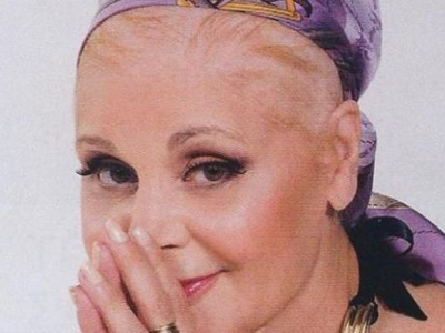 «Δεν το πίστευα, γελούσα»