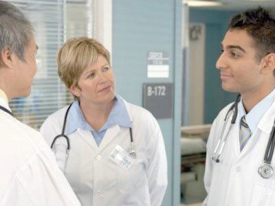 Γονιμότητα: Οι σημαντικές παράμετροι για το σπερμοδιάγραμμα