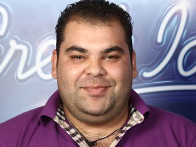 Ανατροπές στο «Greek Idol»