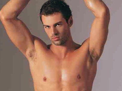 Επιστρέφει στην TV ο Γκρέκας;