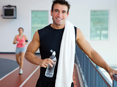 SEXUALITY: Μπορώ να γυμναστώ μετά από εγχείρηση κιρσοκήλης;