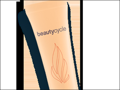 Επαναφέρετε τη νεανική λάμψη στα μάτια σας