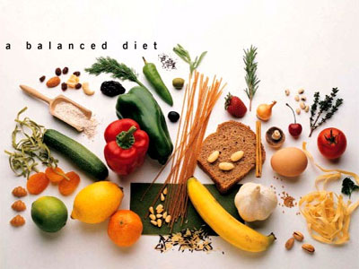 Τρώμε όντως υγιεινά;