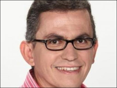 Tι δουλειά έκανε ο Ηλίας του «Μεγάλου Αδελφού»;