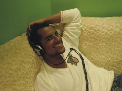 Ο πολυάσχολος Ησαΐας Ματιάμπα