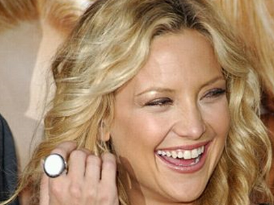 Τελικά έκανε πλαστική;