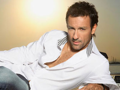 Πέτρος Ίμβριος: Τον «χτύπησε» η οικονομική κρίση