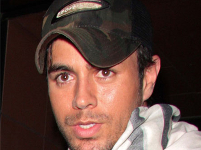 Το ‘πε και το ‘κανε