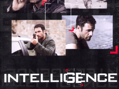 Νέα σειρά στο ΜΑΚΕΔΟΝΙΑ TV